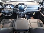 New 2025 Ram 2500 Power Wagon Crew Cab 4x4 Pickup for sale #SG520763 - photo 12