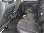 New 2025 Ram 2500 Power Wagon Crew Cab 4x4 Pickup for sale #SG520763 - photo 13