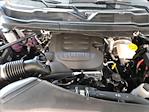 New 2025 Ram 2500 Power Wagon Crew Cab 4x4 Pickup for sale #SG520763 - photo 14