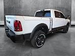 New 2025 Ram 2500 Power Wagon Crew Cab 4x4 Pickup for sale #SG520763 - photo 3