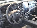 New 2025 Ram 2500 Power Wagon Crew Cab 4x4 Pickup for sale #SG520763 - photo 4