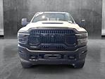New 2025 Ram 2500 Power Wagon Crew Cab 4x4 Pickup for sale #SG520763 - photo 6