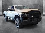 New 2025 Ram 2500 Power Wagon Crew Cab 4x4 Pickup for sale #SG520763 - photo 7