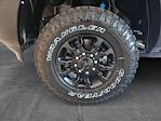 New 2025 Ram 2500 Power Wagon Crew Cab 4x4 Pickup for sale #SG520763 - photo 8