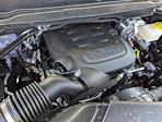 New 2025 Ram 2500 Big Horn Crew Cab 4x4 Pickup for sale #SG525095 - photo 16