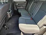 New 2025 Ram 2500 Big Horn Crew Cab 4x4 Pickup for sale #SG525097 - photo 16