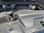 New 2025 Ram 2500 Big Horn Crew Cab 4x4 Pickup for sale #SG525097 - photo 17