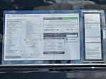 New 2025 Ram 2500 Big Horn Crew Cab 4x4 Pickup for sale #SG525097 - photo 18