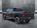 2025 Ram 2500 Crew Cab 4x4 Pickup for sale #SG525097 - photo 9