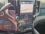 New 2025 Ram 2500 Laramie Crew Cab 4x4 Pickup for sale #SG525104 - photo 12