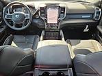 New 2025 Ram 2500 Laramie Crew Cab 4x4 Pickup for sale #SG525104 - photo 15