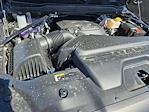 New 2025 Ram 2500 Laramie Crew Cab 4x4 Pickup for sale #SG525104 - photo 16
