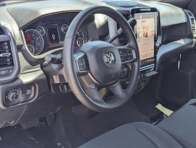 New 2025 Ram 3500 Tradesman Crew Cab 4x4 DRW Pickup for sale #SG526694 - photo 2