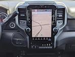 New 2025 Ram 3500 Tradesman Crew Cab 4x4 DRW Pickup for sale #SG526694 - photo 14