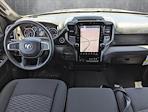 New 2025 Ram 3500 Tradesman Crew Cab 4x4 DRW Pickup for sale #SG526694 - photo 15