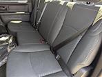 New 2025 Ram 3500 Tradesman Crew Cab 4x4 DRW Pickup for sale #SG526694 - photo 16