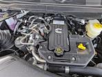New 2025 Ram 3500 Tradesman Crew Cab 4x4 DRW Pickup for sale #SG526694 - photo 17
