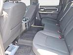 2025 Ram 2500 Crew Cab 4x4 Pickup for sale #SG527874 - photo 11