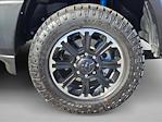 New 2025 Ram 2500 Rebel Crew Cab 4x4 Pickup for sale #SG528610 - photo 10