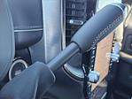 New 2025 Ram 2500 Rebel Crew Cab 4x4 Pickup for sale #SG528610 - photo 12
