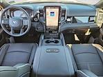 New 2025 Ram 2500 Rebel Crew Cab 4x4 Pickup for sale #SG528610 - photo 15