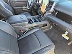 New 2025 Ram 2500 Rebel Crew Cab 4x4 Pickup for sale #SG528610 - photo 16
