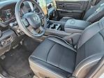 New 2025 Ram 2500 Rebel Crew Cab 4x4 Pickup for sale #SG528610 - photo 3