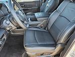 New 2025 Ram 2500 Rebel Crew Cab 4x4 Pickup for sale #SG528610 - photo 5