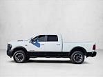 New 2025 Ram 2500 Rebel Crew Cab 4x4 Pickup for sale #SG528610 - photo 6