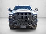 New 2025 Ram 2500 Rebel Crew Cab 4x4 Pickup for sale #SG528610 - photo 7