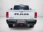 New 2025 Ram 2500 Rebel Crew Cab 4x4 Pickup for sale #SG528610 - photo 9