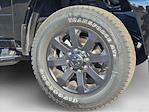 2025 Ram 3500 Crew Cab 4x4 Pickup for sale #SG529281 - photo 10