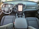 2025 Ram 3500 Crew Cab 4x4 Pickup for sale #SG529281 - photo 14