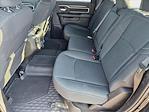 2025 Ram 3500 Crew Cab 4x4 Pickup for sale #SG529281 - photo 15