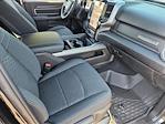 2025 Ram 3500 Crew Cab 4x4 Pickup for sale #SG529281 - photo 16