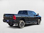 2025 Ram 3500 Crew Cab 4x4 Pickup for sale #SG529281 - photo 3
