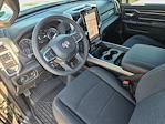 2025 Ram 3500 Crew Cab 4x4 Pickup for sale #SG529281 - photo 4