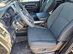 2025 Ram 3500 Crew Cab 4x4 Pickup for sale #SG529281 - photo 5