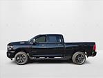 2025 Ram 3500 Crew Cab 4x4 Pickup for sale #SG529281 - photo 6