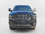2025 Ram 3500 Crew Cab 4x4 Pickup for sale #SG529281 - photo 7