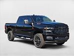 2025 Ram 3500 Crew Cab 4x4 Pickup for sale #SG529281 - photo 8