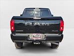2025 Ram 3500 Crew Cab 4x4 Pickup for sale #SG529281 - photo 9
