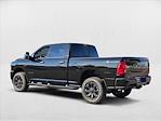 2025 Ram 3500 Crew Cab 4x4 Pickup for sale #SG529281 - photo 2