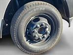 New 2025 Ram 3500 Regular Cab Service Truck for sale #SG532335 - photo 10