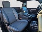 New 2025 Ram 3500 Regular Cab Service Truck for sale #SG532335 - photo 14