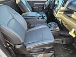 New 2025 Ram 3500 Regular Cab Service Truck for sale #SG532335 - photo 15