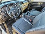 New 2025 Ram 3500 Regular Cab Service Truck for sale #SG532335 - photo 4