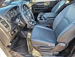 New 2025 Ram 3500 Regular Cab Service Truck for sale #SG532335 - photo 5