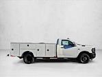 New 2025 Ram 3500 Regular Cab Service Truck for sale #SG532335 - photo 6