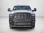 New 2025 Ram 3500 Regular Cab Service Truck for sale #SG532335 - photo 7